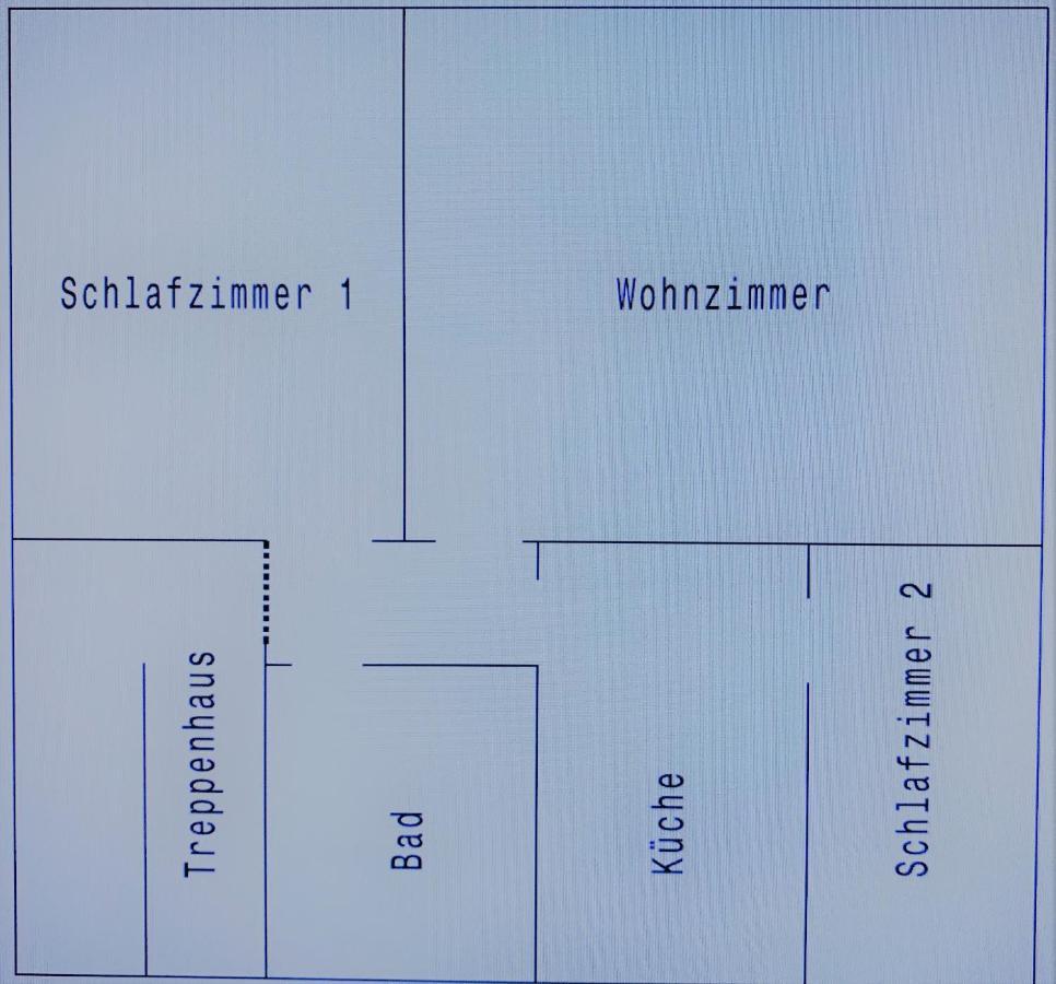 Business Ho 03 Apartment Neckarsulm Bagian luar foto